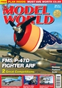 Picture of R/C Model World May 2011