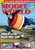 Picture of R/C Model World May 2011