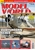 Picture of R/C Model World January 2012