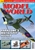 Picture of R/C Model World February 2012