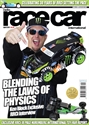 Picture of Radio Race Car International April 2011