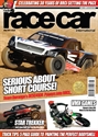 Picture of Radio Race Car International May 2011