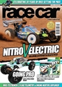 Picture of Radio Race Car International July 2011