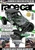 Picture of Radio Race Car International August 2011