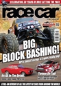 Picture of Radio Race Car International October 2011