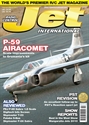 Picture of R/C Jet International February/March 2011