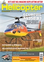 Picture of Model Helicopter World March 2012