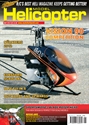 Picture of Model Helicopter World May 2012