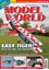 Picture of R/C Model World March 2012