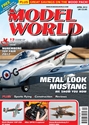 Picture of R/C Model World April 2012