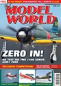 Picture of R/C Model World June 2012