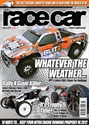 Picture of Radio Race Car International March 2012