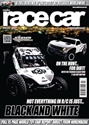 Picture of Radio Race Car International April 2012