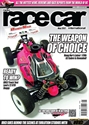 Picture of Radio Race Car International May 2012