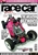 Picture of Radio Race Car International May 2012