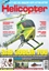 Picture of Model Helicopter World July 2012