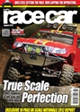 Picture of Radio Race Car International August 2012