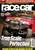 Picture of Radio Race Car International August 2012