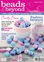 Picture of Beads & Beyond August 2012