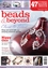 Picture of Beads & Beyond September 2012