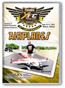 Picture of XFC Airplanes 2012