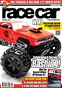 Picture of Radio Race Car International October 2012