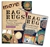 Picture of Rag Rug Workshop DVD & More Rag Rugs Book