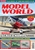 Picture of R/C Model World  October 2012