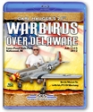 Picture of Warbirds Over Delaware 2012 Blu-Ray