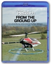 Picture of HeliTeach – From the Ground Up Blu-Ray