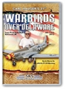 Picture of Warbirds Over Delaware 2012 DVD
