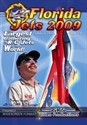 Picture of Florida Jets 2009 DVD
