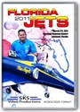 Picture of Florida Jets 2011 DVD