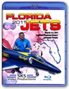Picture of Florida Jets 2011 Blu-Ray