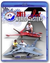 Picture of The 9th Annual Jet World Masters Blu-Ray