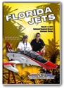 Picture of Florida Jets 2012 DVD