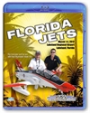 Picture of Florida Jets 2012 Blu-Ray