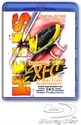 Picture of XFC 2010 Helis Blu-Ray