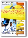 Picture of Joe Nall 2010 DVD