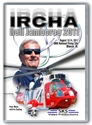 Picture of IRCHA Heli Jamboree 2011 DVD