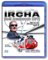 Picture of IRCHA Heli Jamboree 2011 Blu-Ray