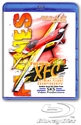 Picture of XFC 2010 Airplanes  Blu-Ray