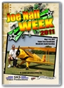 Picture of Joe Nall 2011 DVD
