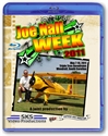 Picture of Joe Nall 2011 Blu-Ray