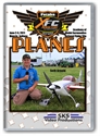 Picture of XFC 2011 Airplanes DVD