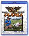 Picture of XFC 2011 Airplanes Blu-Ray