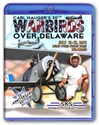 Picture of Warbirds Over Delaware 2011 Blu-Ray