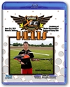 Picture of XFC 2011 Heli Blu-Ray
