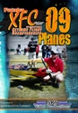 Picture of XFC 2009 Airplanes DVD
