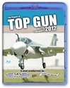 Picture of Top Gun 2012 Blu-Ray